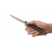 Canivete CRKT Seismic